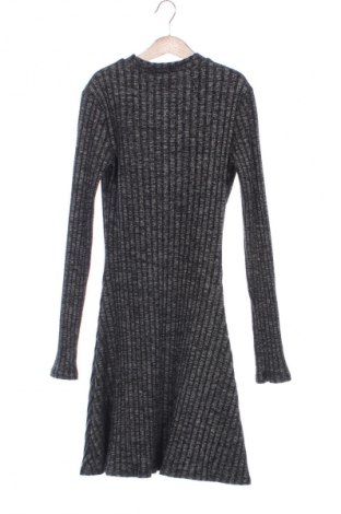 Detské šaty  George Gina & Lucy, Veľkosť 12-13y/ 158-164 cm, Farba Viacfarebná, Cena  20,96 €