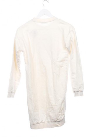 Detské šaty  Guess, Veľkosť 15-18y/ 170-176 cm, Farba Kremová, Cena  21,00 €