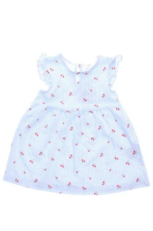 Detské šaty  H&M, Veľkosť 3-6m/ 62-68 cm, Farba Viacfarebná, Cena  5,00 €
