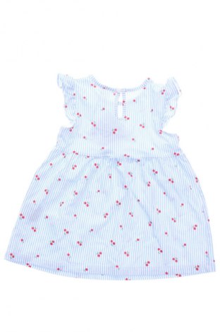 Detské šaty  H&M, Veľkosť 3-6m/ 62-68 cm, Farba Viacfarebná, Cena  5,00 €