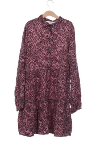 Gyerek ruha H&M, Méret 12-13y / 158-164 cm, Szín Sokszínű, Ár 2 389 Ft