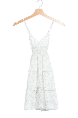 Dziecięca sukienka H&M, Rozmiar 8-9y/ 134-140 cm, Kolor Kolorowy, Cena 65,78 zł