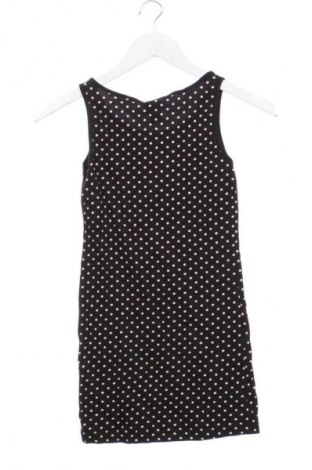 Gyerek ruha H&M, Méret 10-11y / 146-152 cm, Szín Sokszínű, Ár 4 959 Ft