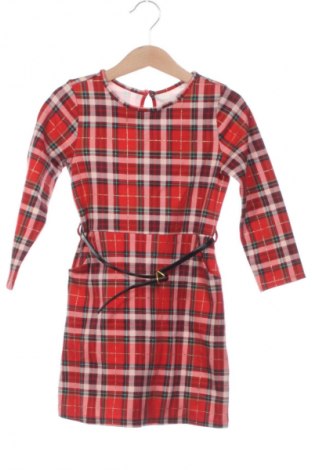 Gyerek ruha H&M, Méret 2-3y / 98-104 cm, Szín Sokszínű, Ár 2 989 Ft