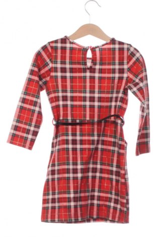 Gyerek ruha H&M, Méret 2-3y / 98-104 cm, Szín Sokszínű, Ár 2 989 Ft