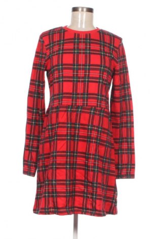 Dziecięca sukienka H&M, Rozmiar 14-15y/ 168-170 cm, Kolor Kolorowy, Cena 24,99 zł