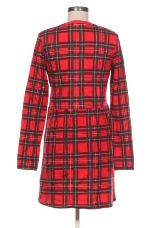 Dziecięca sukienka H&M, Rozmiar 14-15y/ 168-170 cm, Kolor Kolorowy, Cena 24,99 zł