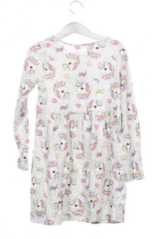 Dziecięca sukienka H&M, Rozmiar 6-7y/ 122-128 cm, Kolor Kolorowy, Cena 35,99 zł