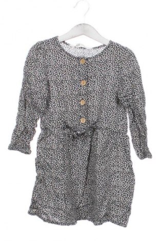 Gyerek ruha H&M, Méret 3-4y / 104-110 cm, Szín Sokszínű, Ár 3 249 Ft