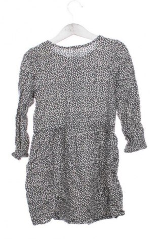 Gyerek ruha H&M, Méret 3-4y / 104-110 cm, Szín Sokszínű, Ár 3 249 Ft