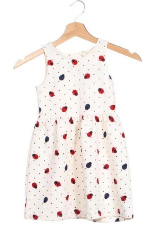 Kinderkleid H&M, Größe 2-3y/ 98-104 cm, Farbe Mehrfarbig, Preis € 12,00