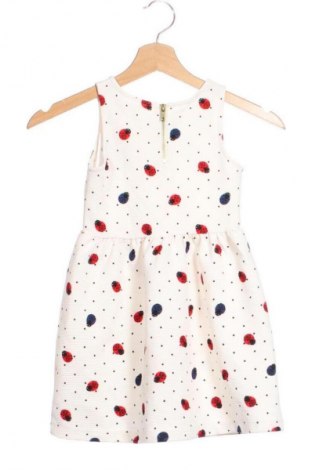 Kinderkleid H&M, Größe 2-3y/ 98-104 cm, Farbe Mehrfarbig, Preis € 12,00