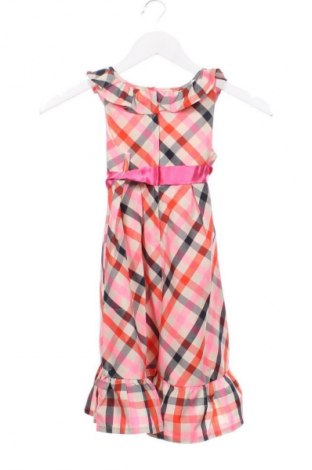 Dětské šaty  H&M, Velikost 5-6y/ 116-122 cm, Barva Vícebarevné, Cena  348,00 Kč