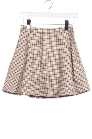 Gyerek ruha H&M, Méret 11-12y / 152-158 cm, Szín Sokszínű, Ár 2 699 Ft