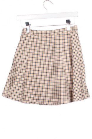 Gyerek ruha H&M, Méret 11-12y / 152-158 cm, Szín Sokszínű, Ár 2 699 Ft