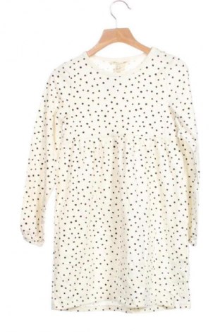 Detské šaty  H&M, Veľkosť 6-7y/ 122-128 cm, Farba Viacfarebná, Cena  8,95 €