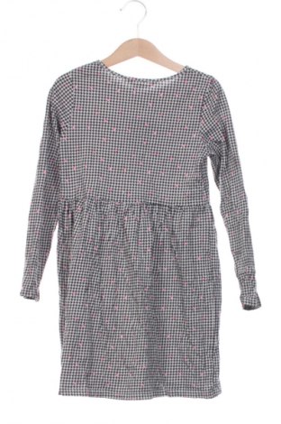 Gyerek ruha H&M, Méret 5-6y / 116-122 cm, Szín Sokszínű, Ár 3 489 Ft