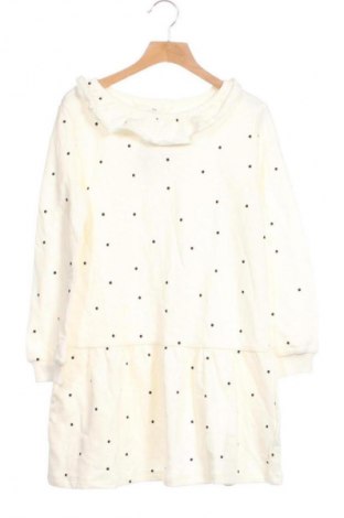 Detské šaty  H&M, Veľkosť 7-8y/ 128-134 cm, Farba Viacfarebná, Cena  11,95 €