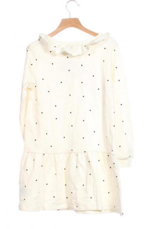 Detské šaty  H&M, Veľkosť 7-8y/ 128-134 cm, Farba Viacfarebná, Cena  11,95 €