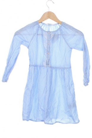 Dětské šaty  H&M, Velikost 5-6y/ 116-122 cm, Barva Vícebarevné, Cena  348,00 Kč