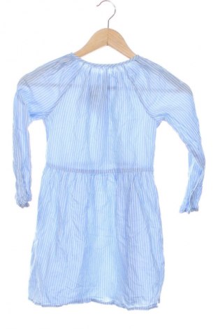 Dětské šaty  H&M, Velikost 5-6y/ 116-122 cm, Barva Vícebarevné, Cena  348,00 Kč