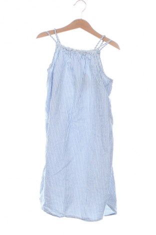 Dziecięca sukienka H&M, Rozmiar 8-9y/ 134-140 cm, Kolor Kolorowy, Cena 65,78 zł