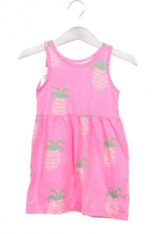 Dětské šaty  H&M, Velikost 18-24m/ 86-98 cm, Barva Vícebarevné, Cena  340,00 Kč