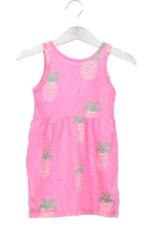 Dětské šaty  H&M, Velikost 18-24m/ 86-98 cm, Barva Vícebarevné, Cena  340,00 Kč