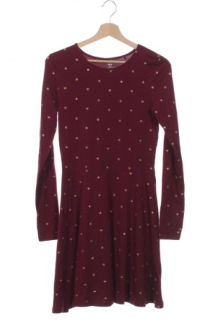 Dětské šaty  H&M, Velikost 14-15y/ 168-170 cm, Barva Vícebarevné, Cena  348,00 Kč