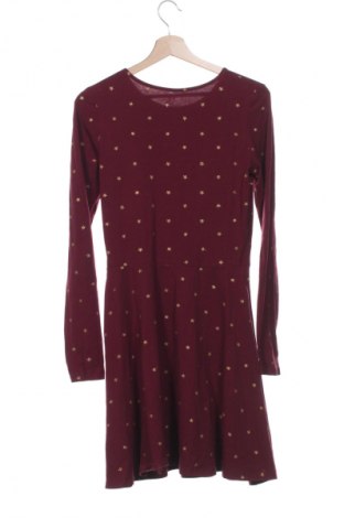 Dětské šaty  H&M, Velikost 14-15y/ 168-170 cm, Barva Vícebarevné, Cena  348,00 Kč