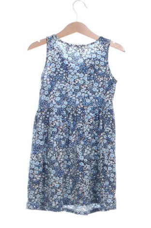 Detské šaty  H&M, Veľkosť 4-5y/ 110-116 cm, Farba Viacfarebná, Cena  12,00 €