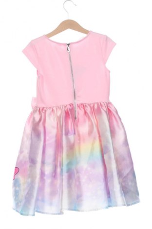 Detské šaty  H&M, Veľkosť 4-5y/ 110-116 cm, Farba Viacfarebná, Cena  12,00 €