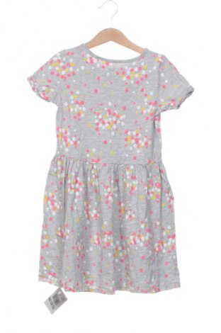 Dětské šaty  H&M, Velikost 4-5y/ 110-116 cm, Barva Vícebarevné, Cena  340,00 Kč