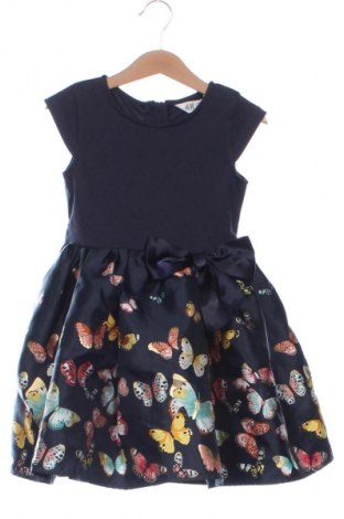 Detské šaty  H&M, Veľkosť 2-3y/ 98-104 cm, Farba Viacfarebná, Cena  12,28 €