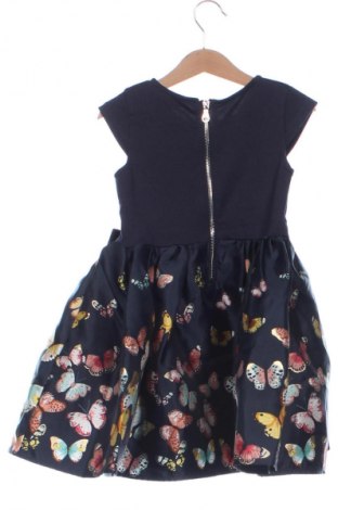 Detské šaty  H&M, Veľkosť 2-3y/ 98-104 cm, Farba Viacfarebná, Cena  12,28 €