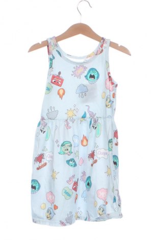 Gyerek ruha H&M, Méret 4-5y / 110-116 cm, Szín Sokszínű, Ár 4 959 Ft