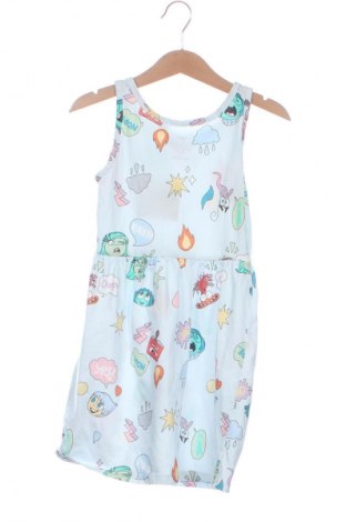 Gyerek ruha H&M, Méret 4-5y / 110-116 cm, Szín Sokszínű, Ár 4 959 Ft