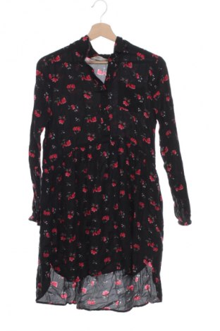 Детска рокля H&M, Размер 14-15y/ 168-170 см, Цвят Многоцветен, Цена 12,00 €