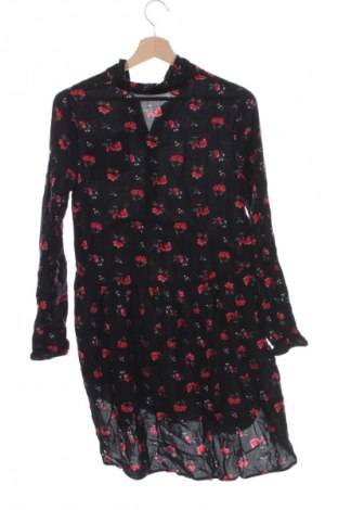 Детска рокля H&M, Размер 14-15y/ 168-170 см, Цвят Многоцветен, Цена 12,00 €
