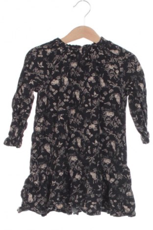 Detské šaty  H&M, Veľkosť 3-4y/ 104-110 cm, Farba Viacfarebná, Cena  12,00 €