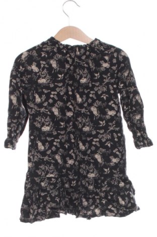 Detské šaty  H&M, Veľkosť 3-4y/ 104-110 cm, Farba Viacfarebná, Cena  12,00 €