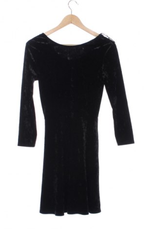 Detské šaty  H&M, Veľkosť 14-15y/ 168-170 cm, Farba Čierna, Cena  12,27 €