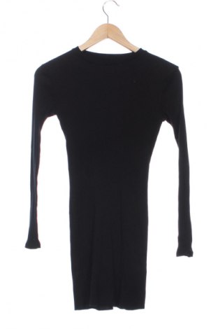 Detské šaty  H&M, Veľkosť 14-15y/ 168-170 cm, Farba Čierna, Cena  12,27 €