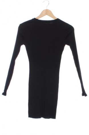 Detské šaty  H&M, Veľkosť 14-15y/ 168-170 cm, Farba Čierna, Cena  12,27 €