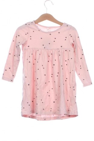 Detské šaty  H&M, Veľkosť 18-24m/ 86-98 cm, Farba Viacfarebná, Cena  14,97 €