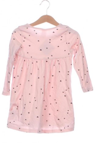 Detské šaty  H&M, Veľkosť 18-24m/ 86-98 cm, Farba Viacfarebná, Cena  14,97 €
