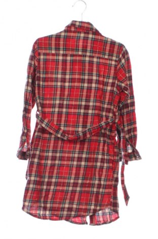 Dziecięca sukienka H&M, Rozmiar 5-6y/ 116-122 cm, Kolor Kolorowy, Cena 64,30 zł