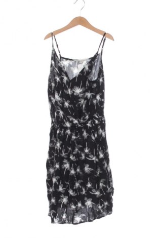 Rochie pentru copii H&M, Mărime 9-10y/ 140-146 cm, Culoare Multicolor, Preț 64,01 Lei