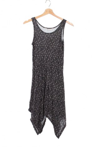 Dětské šaty  H&M, Velikost 10-11y/ 146-152 cm, Barva Vícebarevné, Cena  199,00 Kč