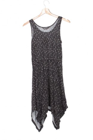 Dětské šaty  H&M, Velikost 10-11y/ 146-152 cm, Barva Vícebarevné, Cena  199,00 Kč